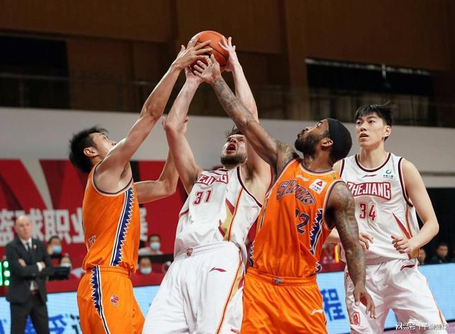勒沃库森一 勒沃库森一