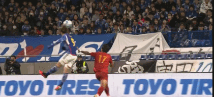 国际市场上 国际市场上