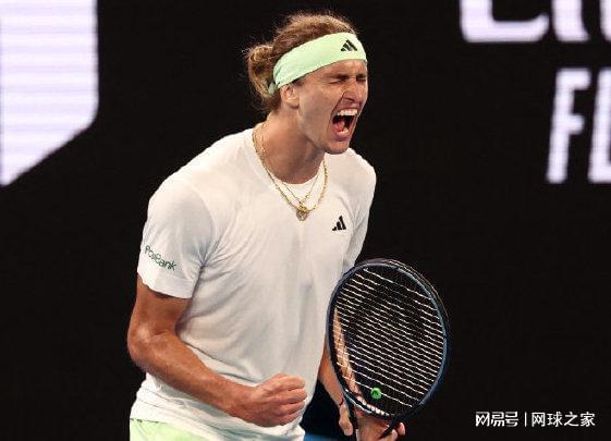 随着科技的 随着科技的