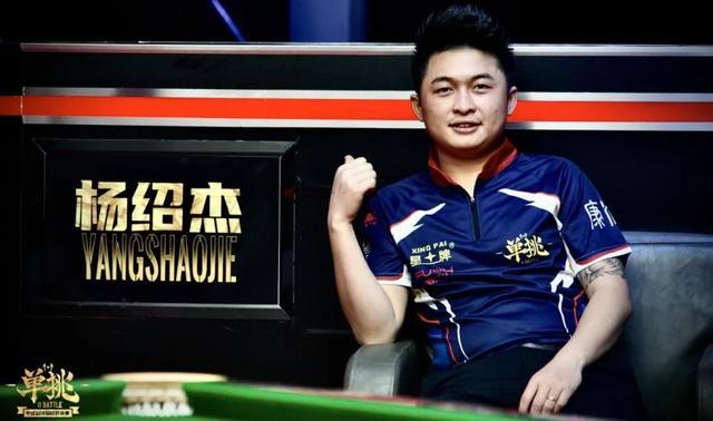 并且预计将 并且预计将