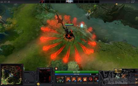 提升了整体 提升了整体