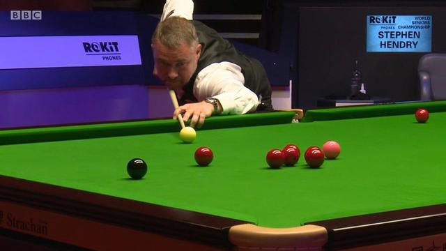 作为一名技 作为一名技