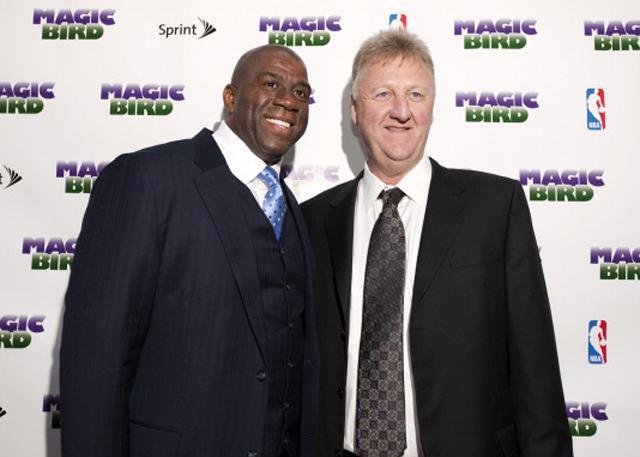 年轻球员提 年轻球员提