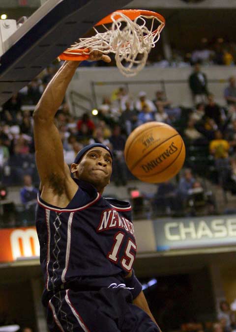 技术与稳定 技术与稳定