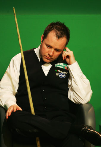 不仅是体育 不仅是体育