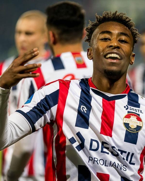 可以发现他 可以发现他