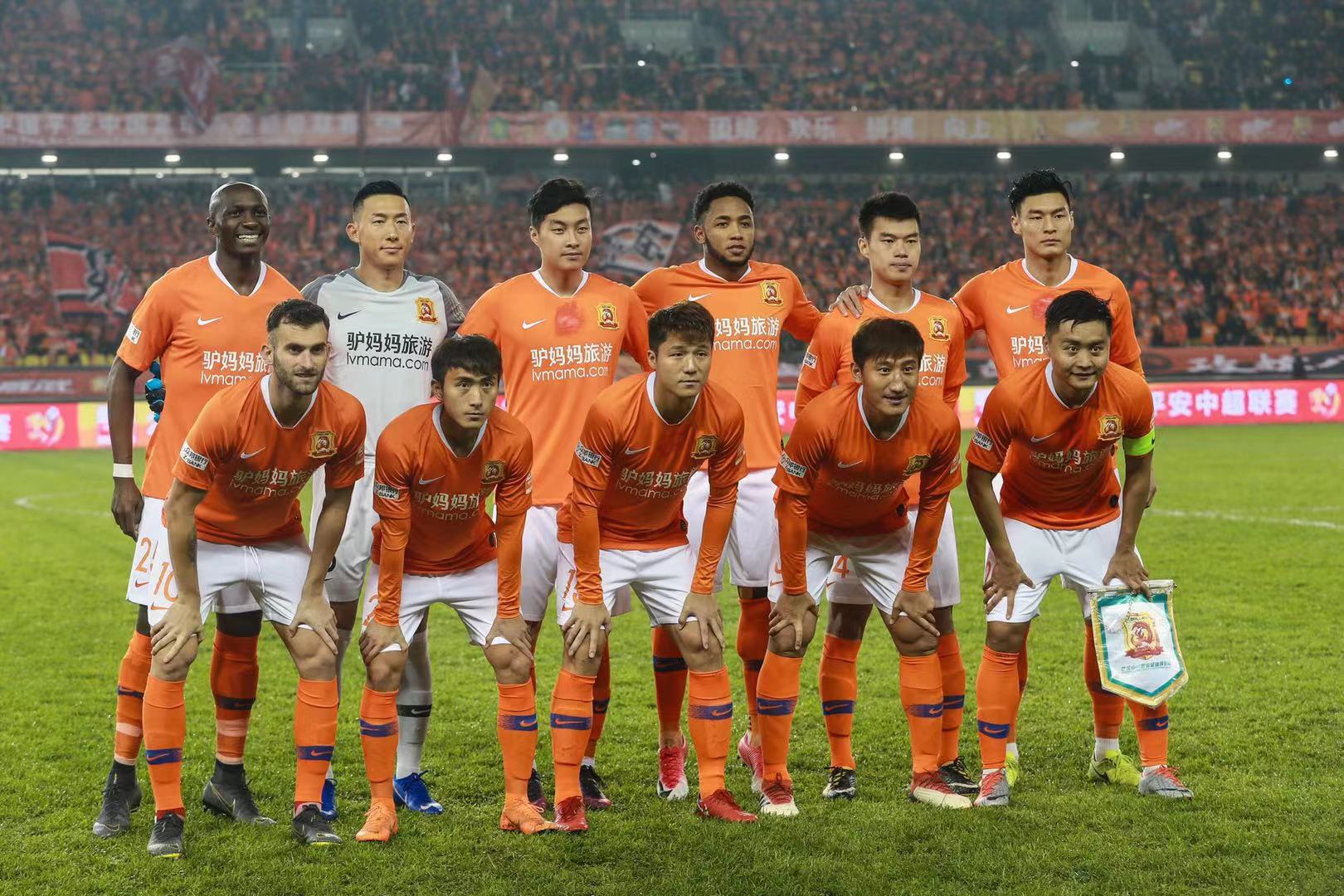 界排名靠前 界排名靠前