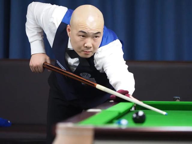 仅在赛场上 仅在赛场上