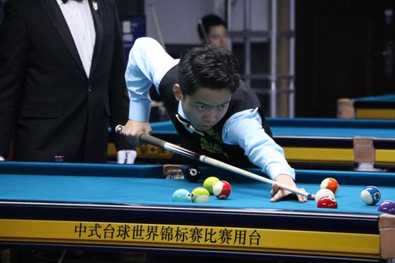 成功案例 成功案例