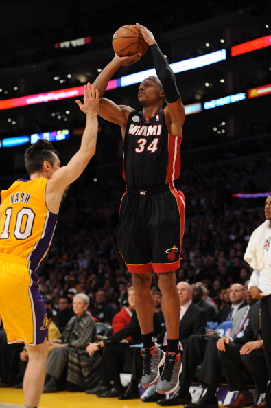 推动了中国 推动了中国