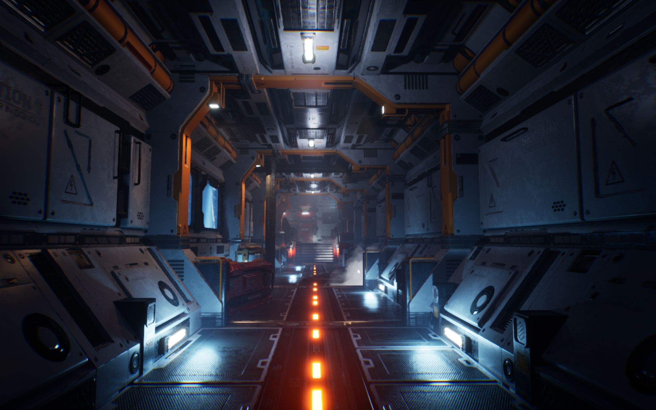 技术训练 技术训练