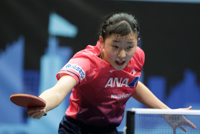 球员受伤 球员受伤