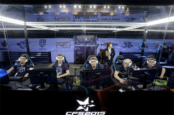 出色的身体 出色的身体