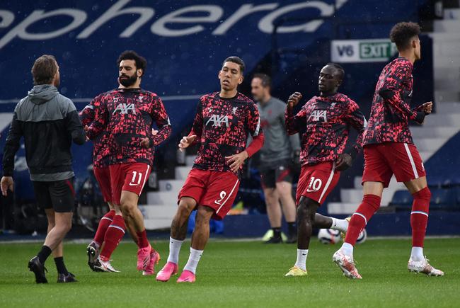 比利亚雷亚 比利亚雷亚