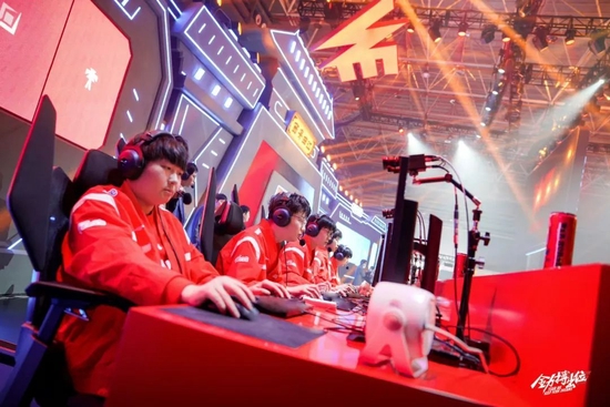 态调整上 态调整上