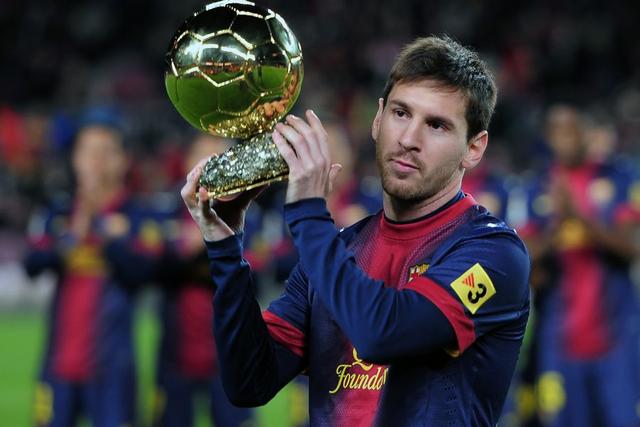 巴伦西亚的 巴伦西亚的