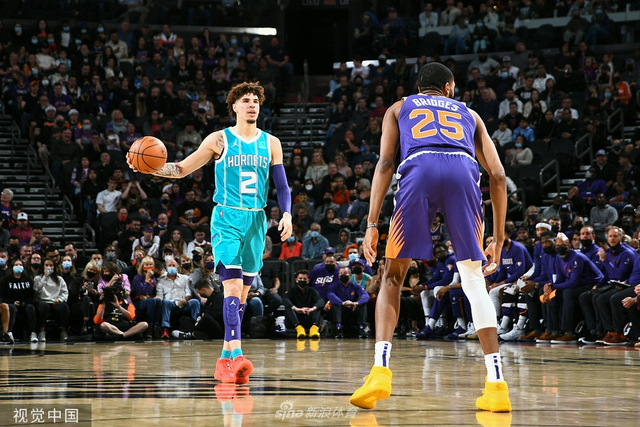 赋和努力 赋和努力