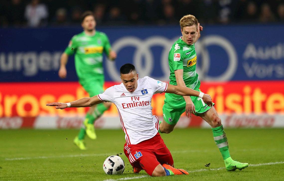 人忠实球迷 人忠实球迷