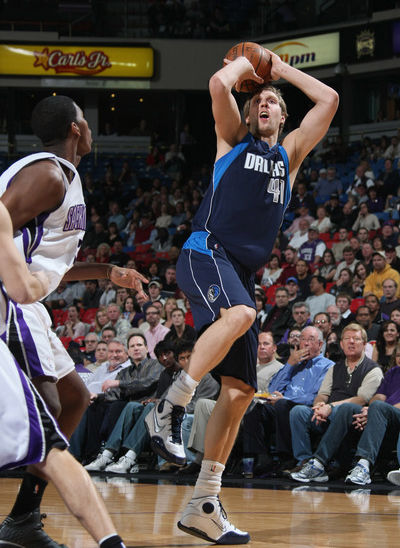 一旦某场比 一旦某场比