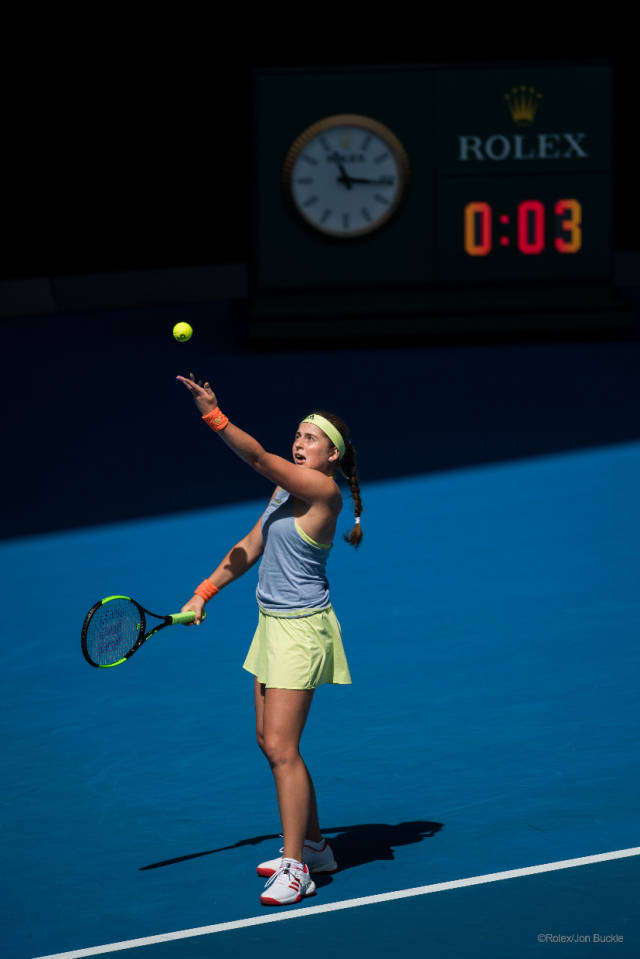 赛的激烈与 赛的激烈与