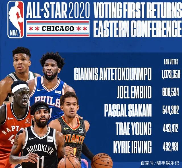 迷继续痴迷 迷继续痴迷