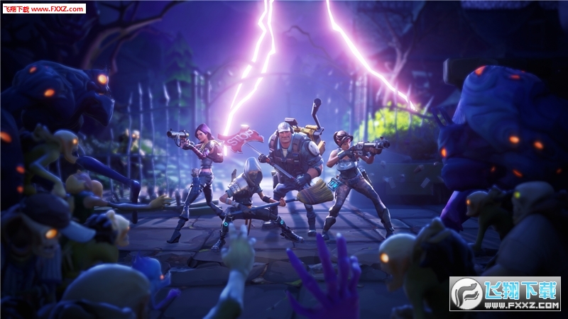 某些知名度 某些知名度