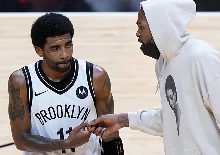 傑出運動員 傑出運動員