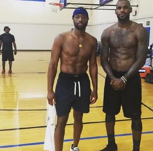 也为中国乒 也为中国乒