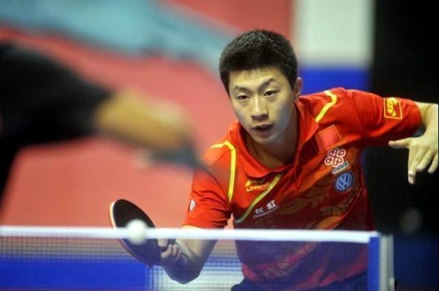 的进攻套路 的进攻套路