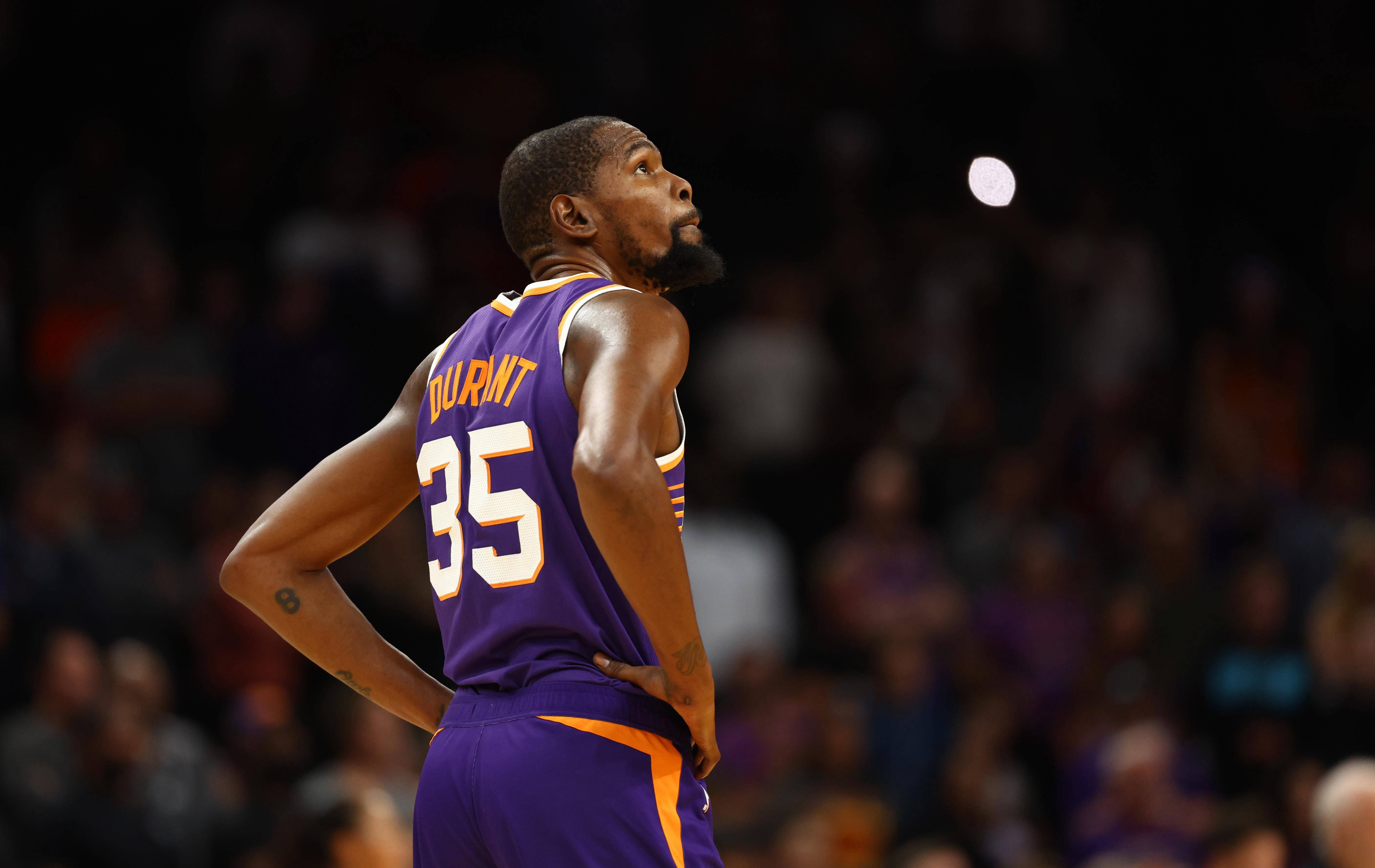 F1车迷来 F1车迷来