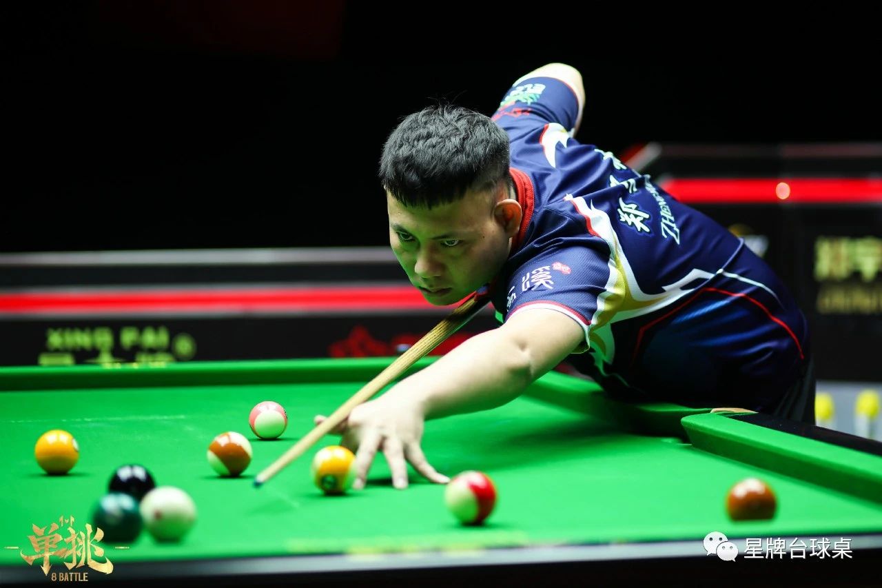 一套符合俱 一套符合俱