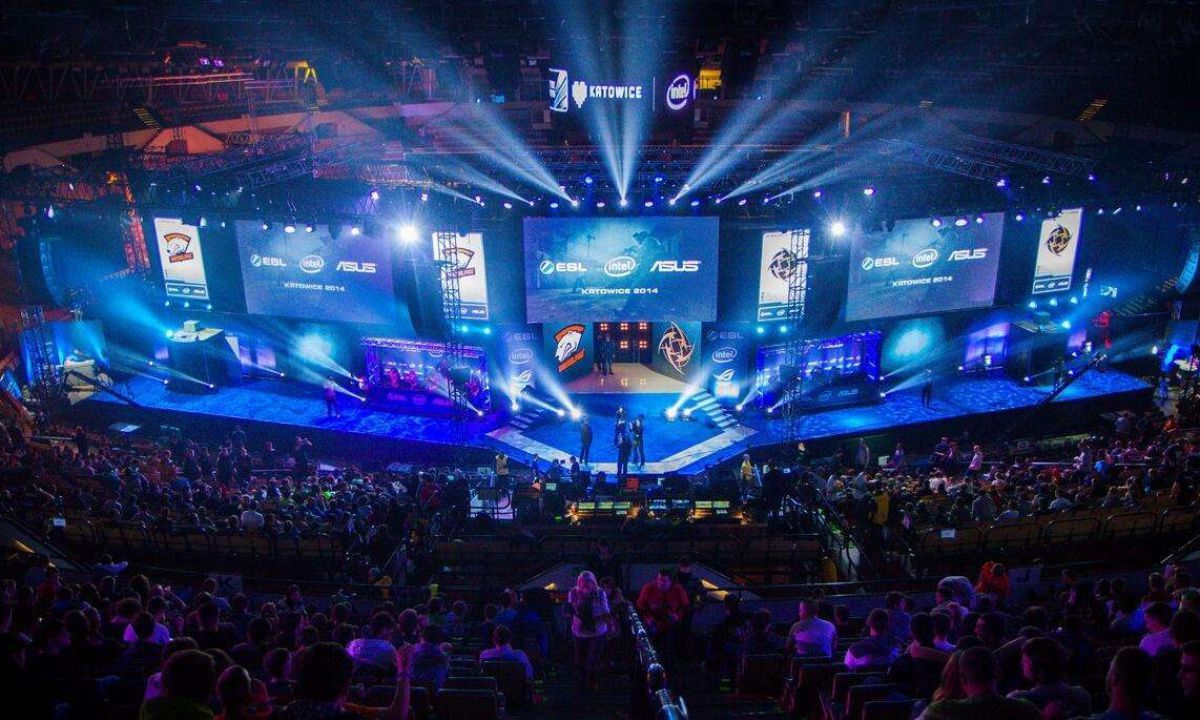 这种平衡却 这种平衡却