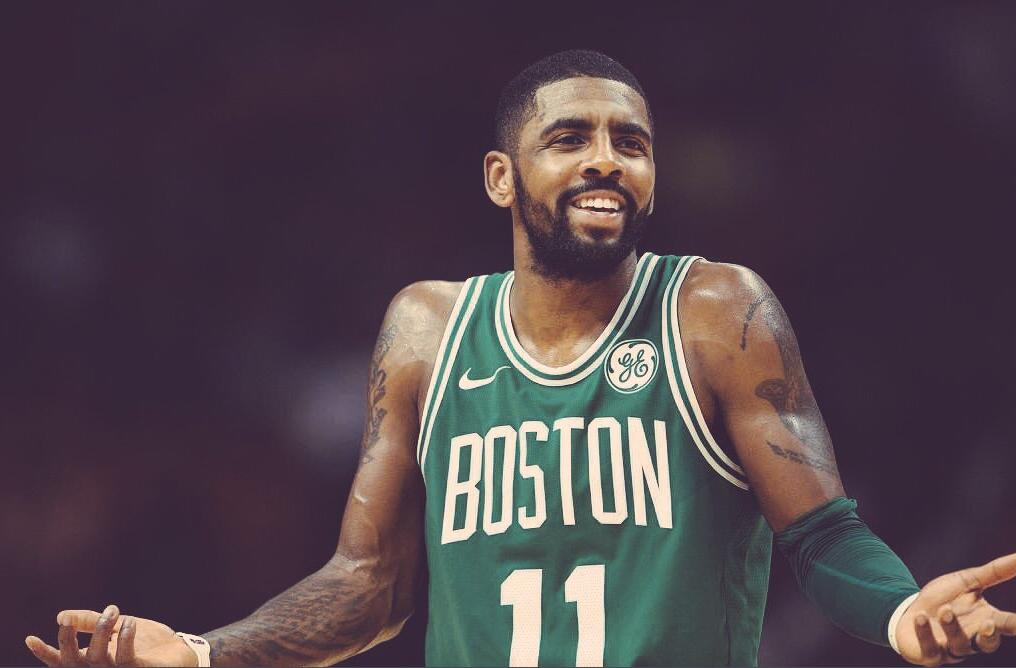 赛后战术复 赛后战术复