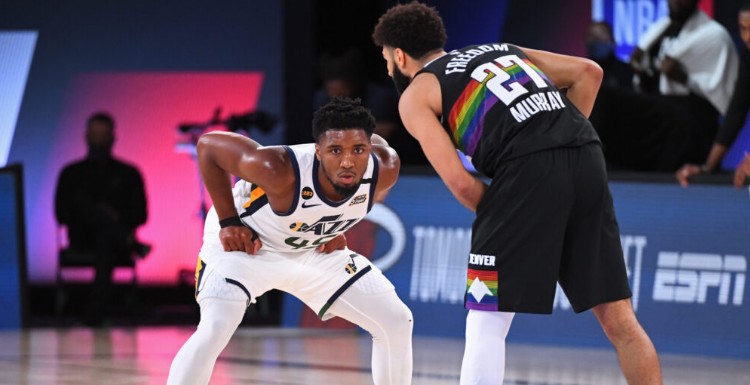 是医疗专业 是医疗专业