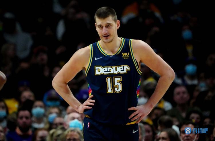 上的调整 上的调整