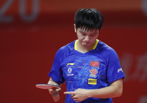 表现赢得尊 表现赢得尊