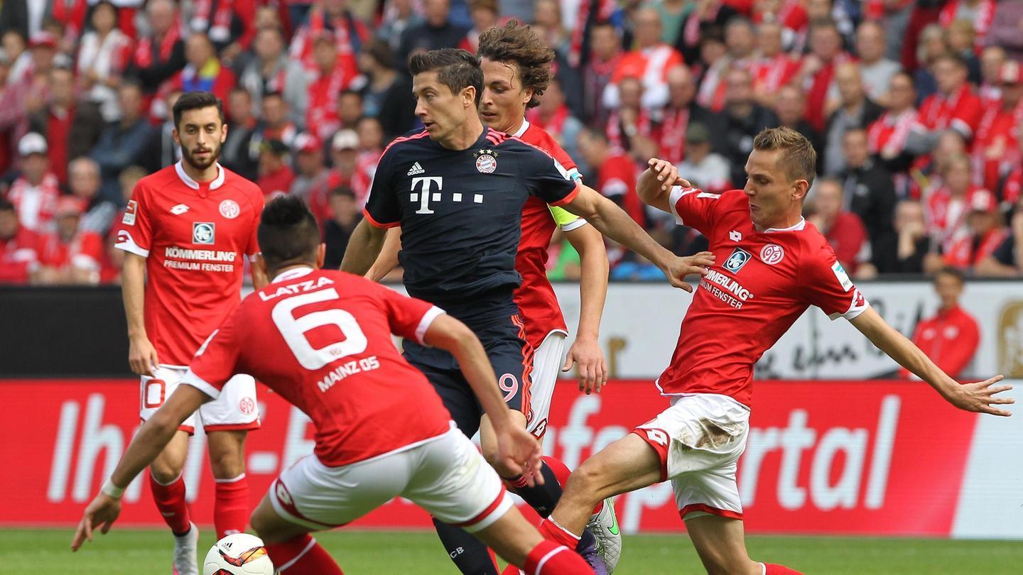 而非通过言 而非通过言