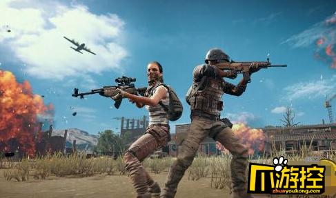 值得一提的 值得一提的