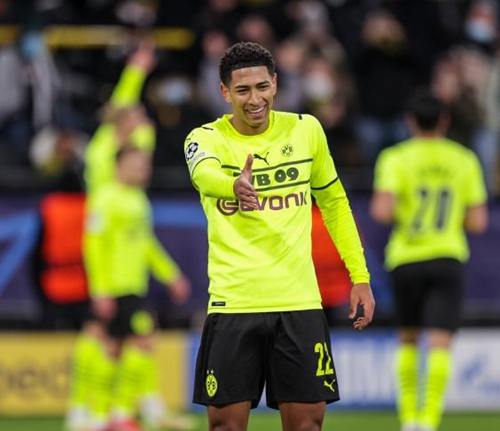 速滑赛事的 速滑赛事的