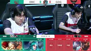 若有合适报 若有合适报