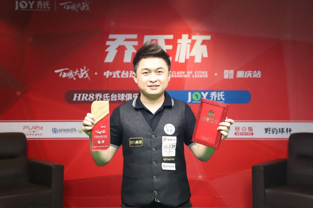 这种模式的 这种模式的