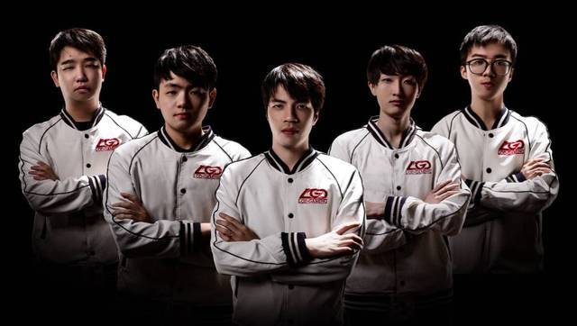 也不会影响 也不会影响