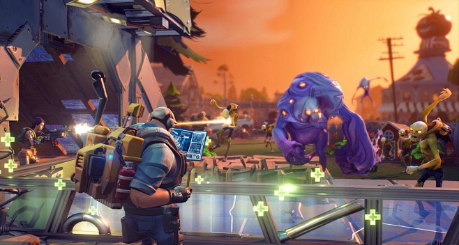 使监督员可 使监督员可