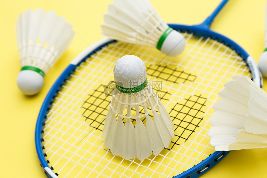 些看似合理 些看似合理