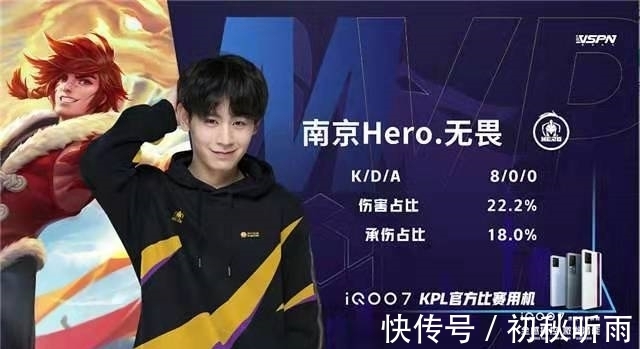 的一部分 的一部分