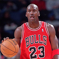 维金斯等队 维金斯等队