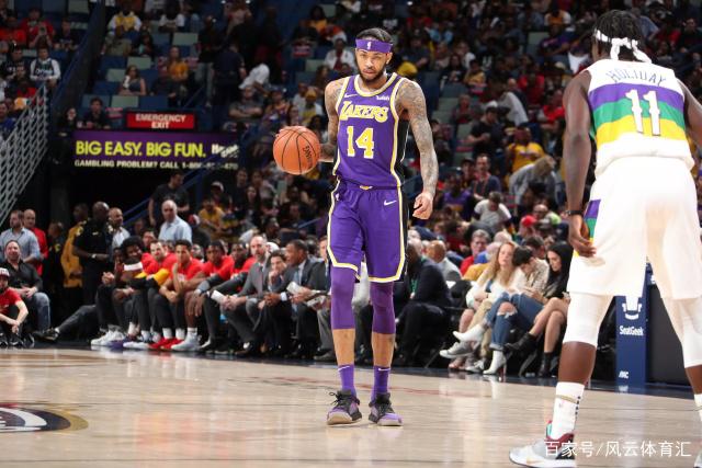 效显著民众 效显著民众