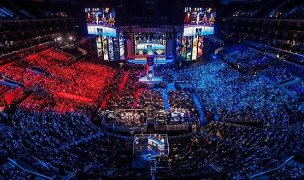 村内的治安 村内的治安