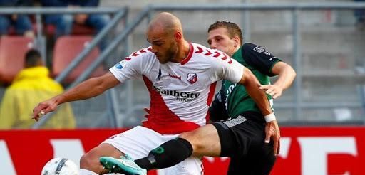 土文化资源 土文化资源