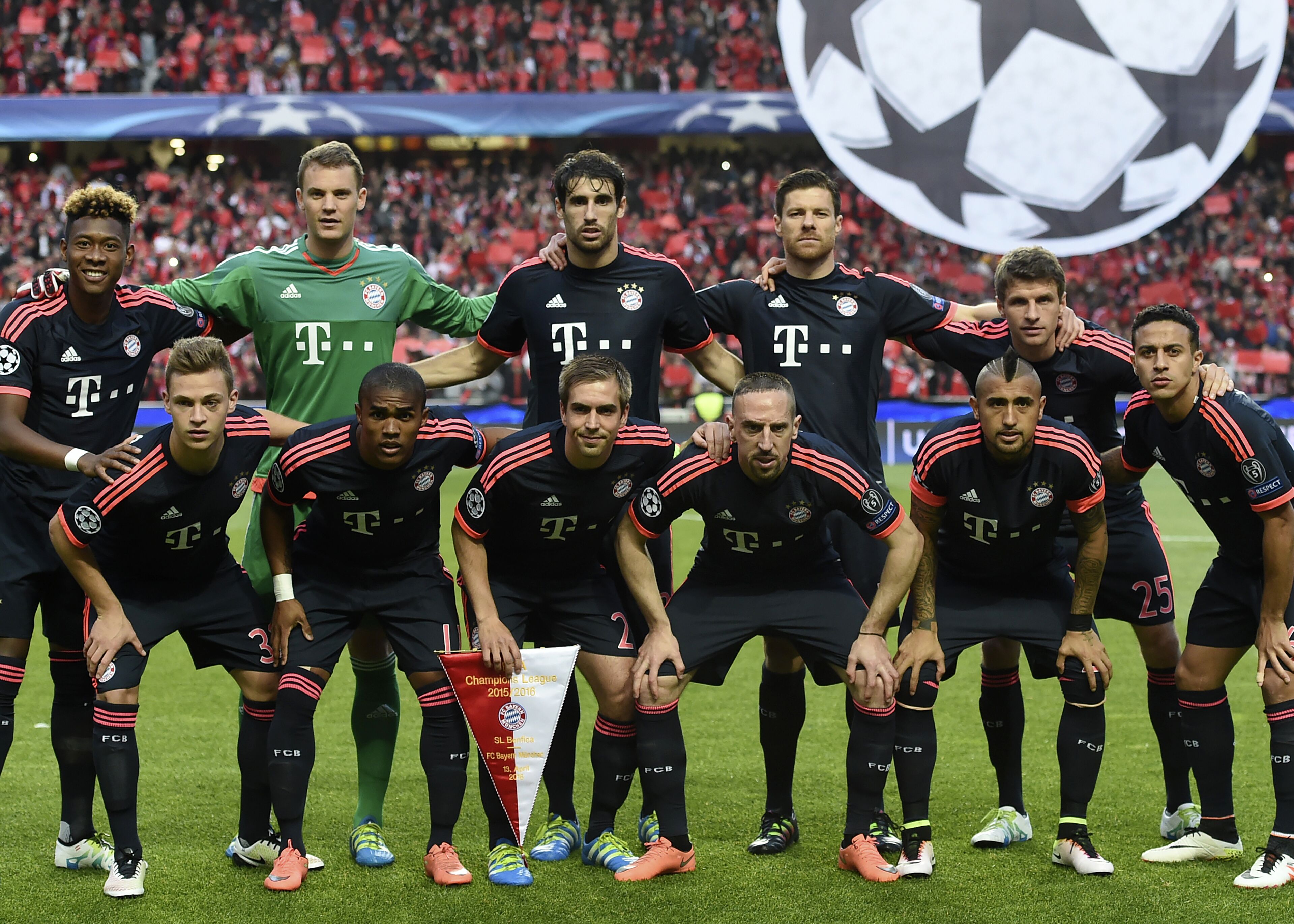 有了明显提 有了明显提